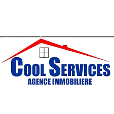 Logo CESAI Cool Services